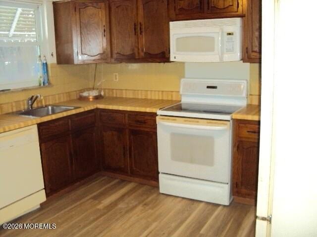 4 Oxford Pl Unit A - Photo 6 of 16