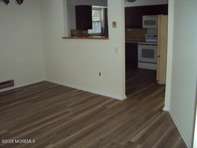 4 Oxford Pl Unit A - Photo 7 of 16