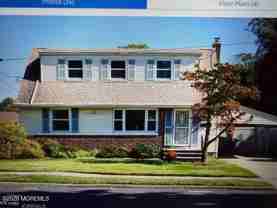 27 Runyon Ave - Photo 1 of 1