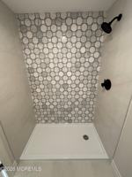 featured image of 1701 Tamiami Rd