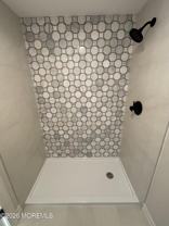 1701 Tamiami Rd - Photo 1 of 1