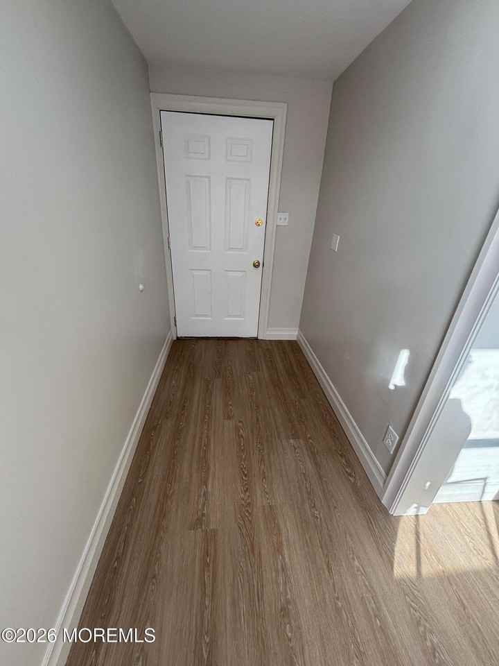 1701 Tamiami Rd - Photo 4 of 17