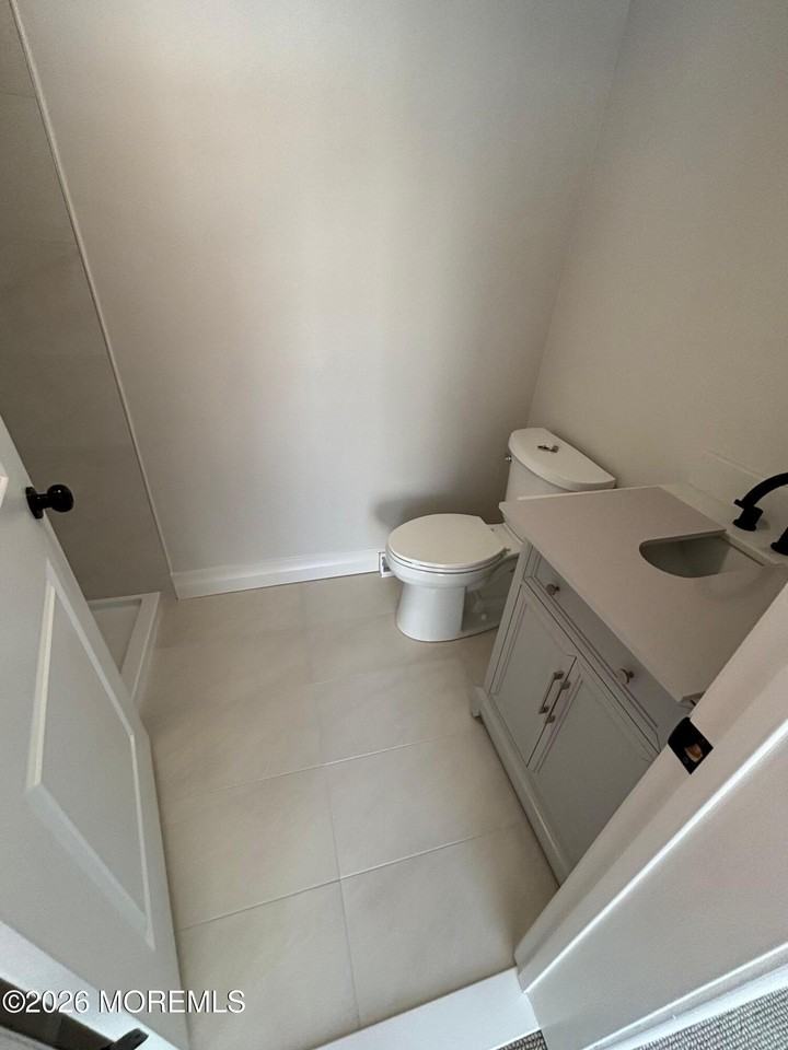 1701 Tamiami Rd - Photo 5 of 17