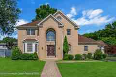 1607 Holbrook St - Photo 1 of 1