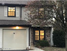 91 Paddock Ct - Photo 1 of 1