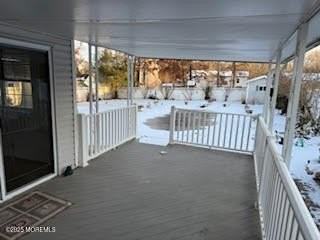 2432 Woodland Rd - Photo 2 of 21