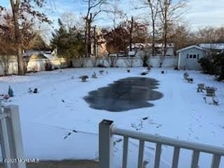 2432 Woodland Rd - Photo 3 of 21