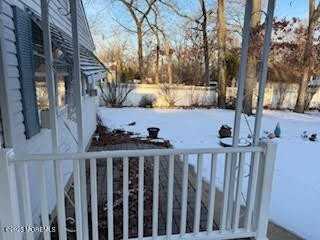 2432 Woodland Rd - Photo 5 of 21