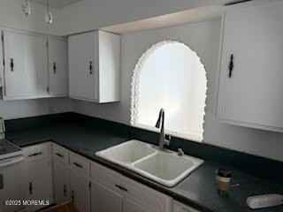 2432 Woodland Rd - Photo 6 of 21