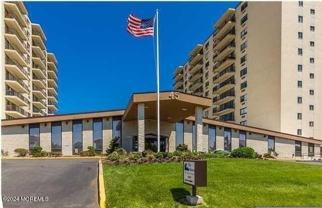 45 Ocean Ave Unit 6g - Photo 1 of 1