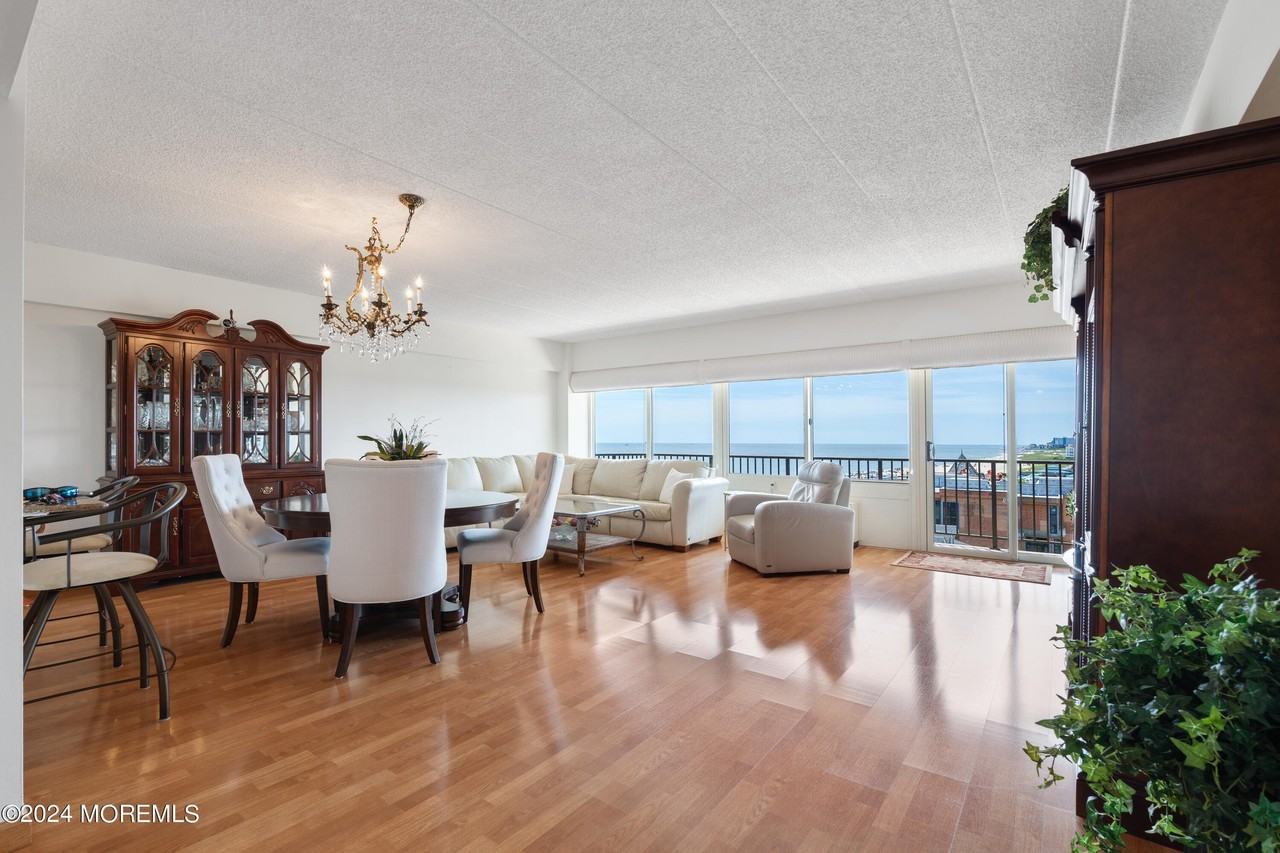 45 Ocean Ave Unit 6g - Photo 3 of 16