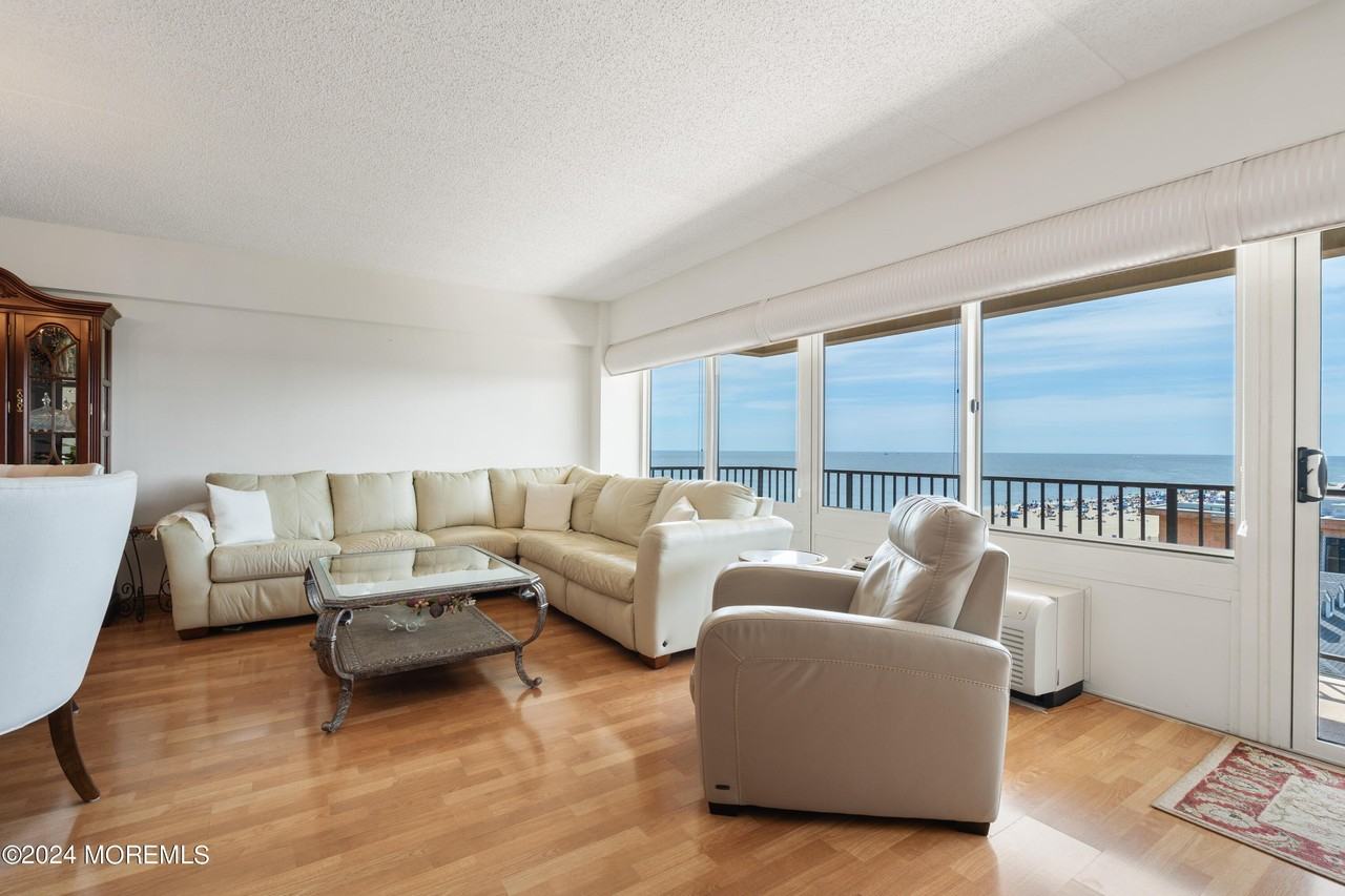 45 Ocean Ave Unit 6g - Photo 4 of 16