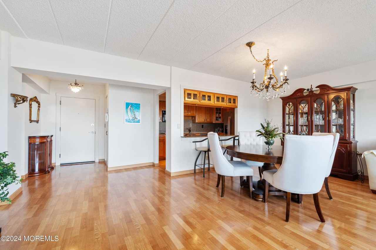 45 Ocean Ave Unit 6g - Photo 5 of 16