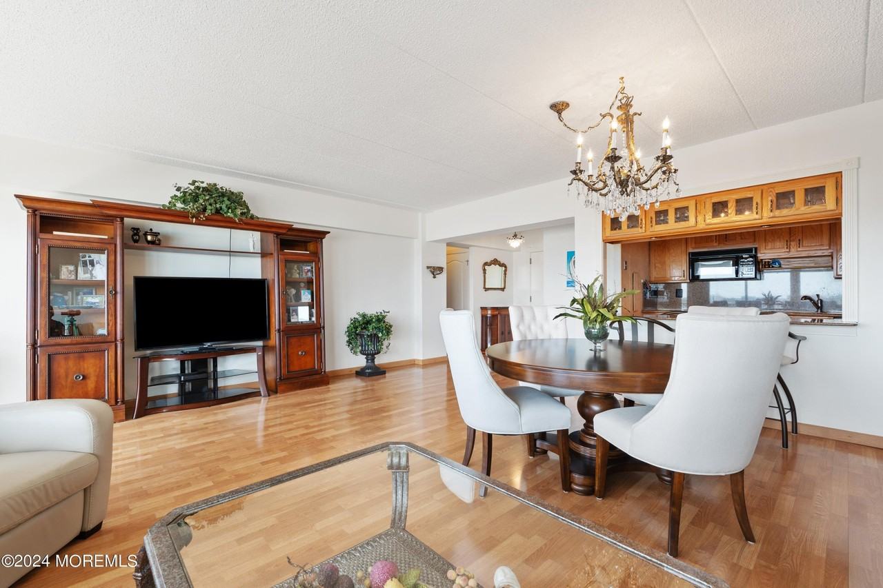 45 Ocean Ave Unit 6g - Photo 6 of 16