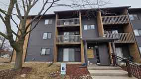 627 Virginia Rd Apt 212 #212 - Photo 1 of 1