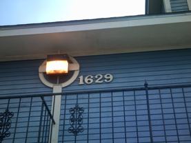 1629 Gary Ln #B - Photo 1 of 1