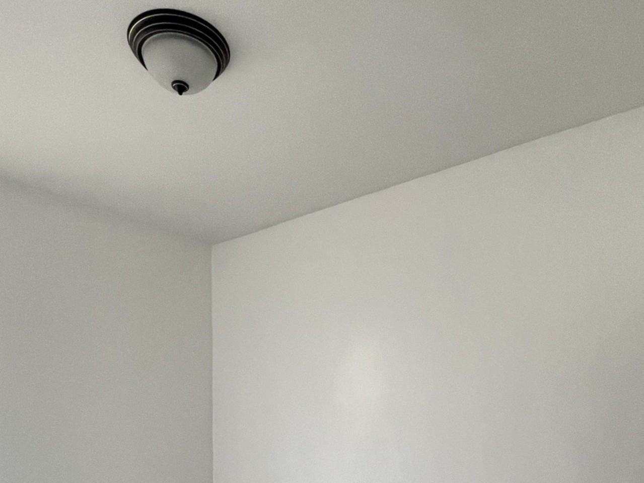 7352 S Yale Ave Unit 2 - Photo 4 of 7