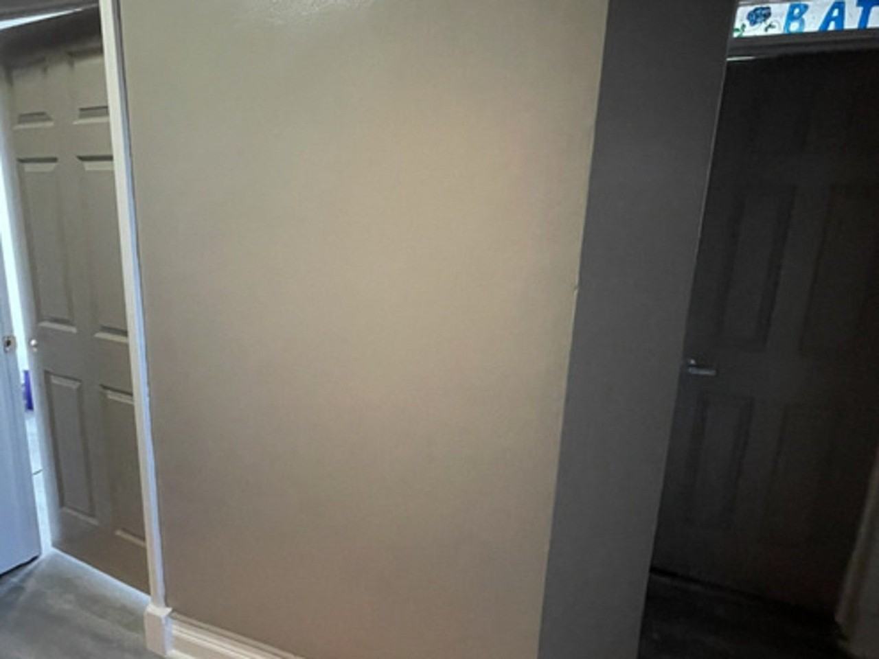 7352 S Yale Ave Unit 2 - Photo 5 of 7