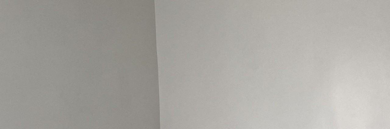 7352 S Yale Ave Unit 2 - Photo 7 of 7