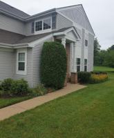 featured image of 28121 W Sonoma Pass Unit 28121