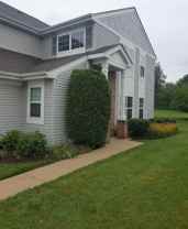 28121 W Sonoma Pass Unit 28121 - Photo 1 of 1