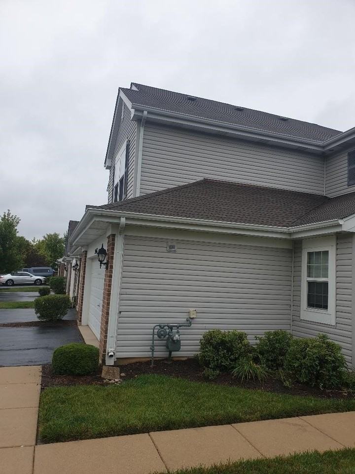 28121 W Sonoma Pass Unit 28121 - Photo 2 of 32