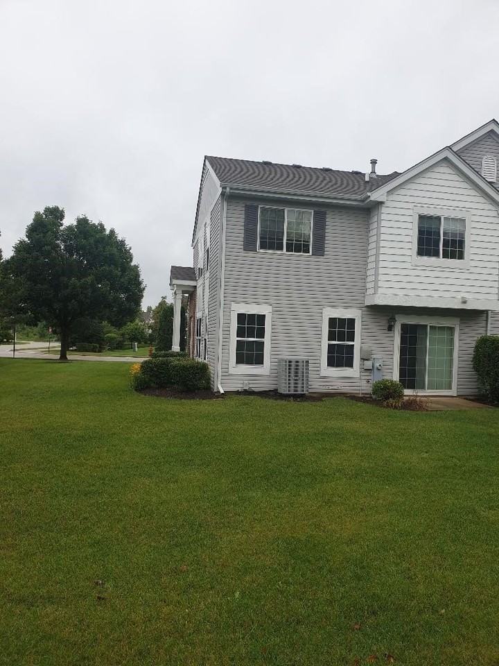 28121 W Sonoma Pass Unit 28121 - Photo 3 of 32