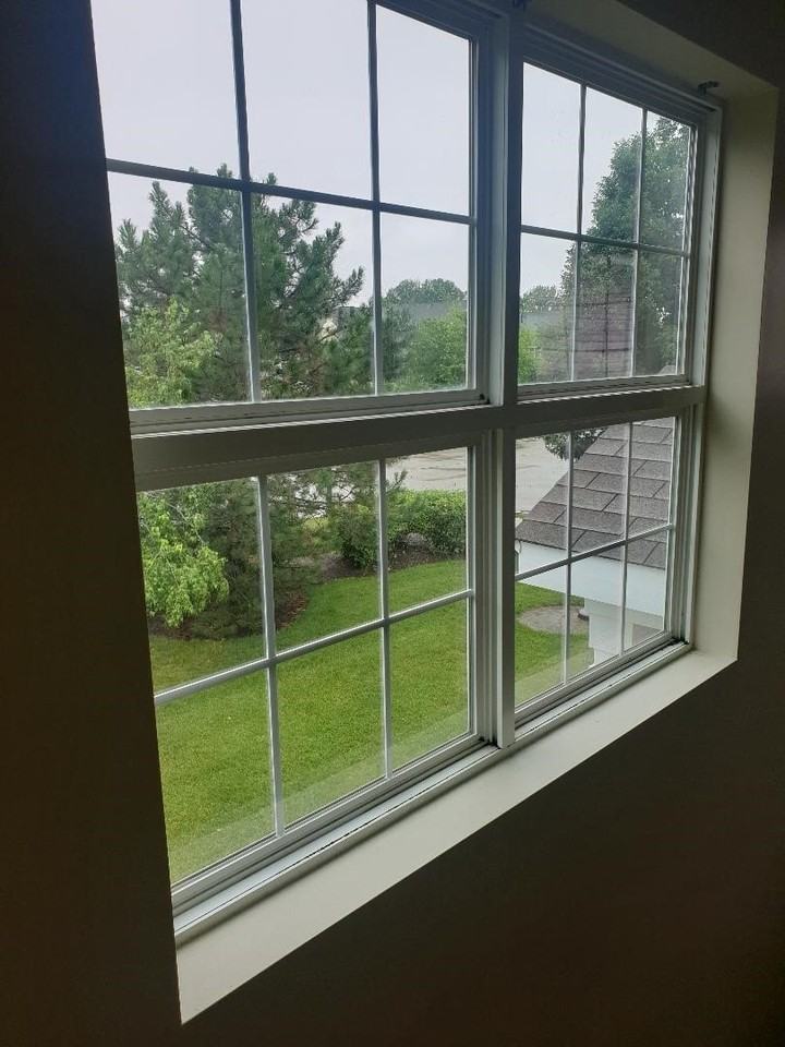 28121 W Sonoma Pass Unit 28121 - Photo 6 of 32