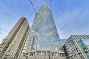 14 W Superior St Apt 1003 - Photo 1 of 1