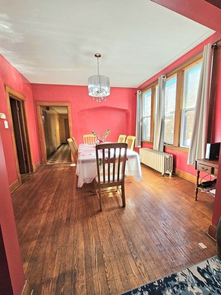 1515 S 57th Ct - Photo 3 of 14