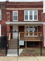 featured image of 4907 W Walton St #2
