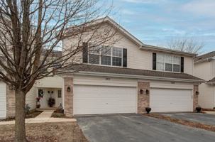 featured image of 2421 Stoughton Cir Unit 2421