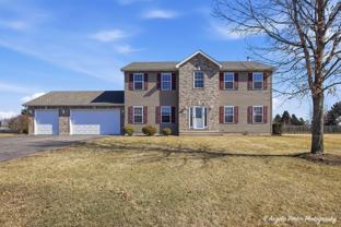 9312 Nicholas Ln - Photo 1 of 1