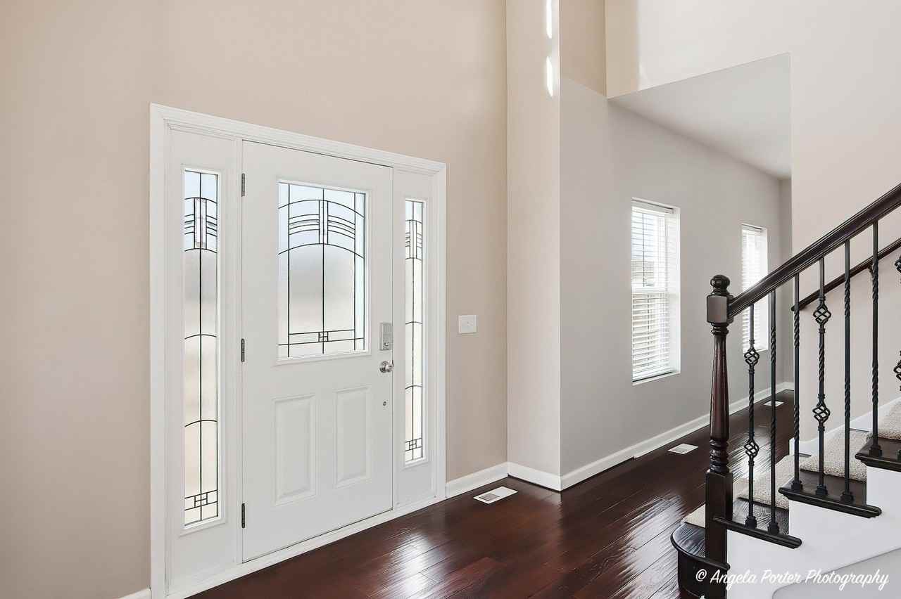 9312 Nicholas Ln - Photo 3 of 39