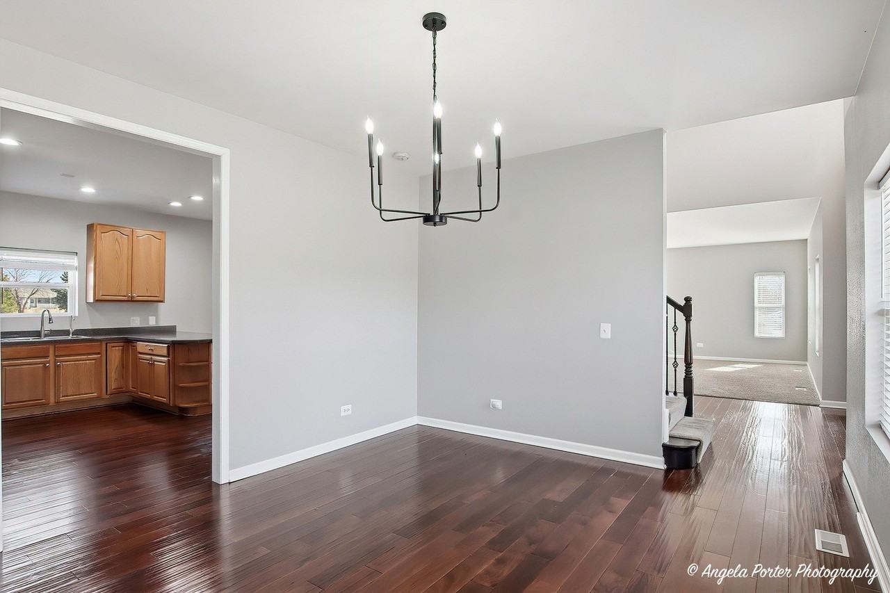 9312 Nicholas Ln - Photo 6 of 39