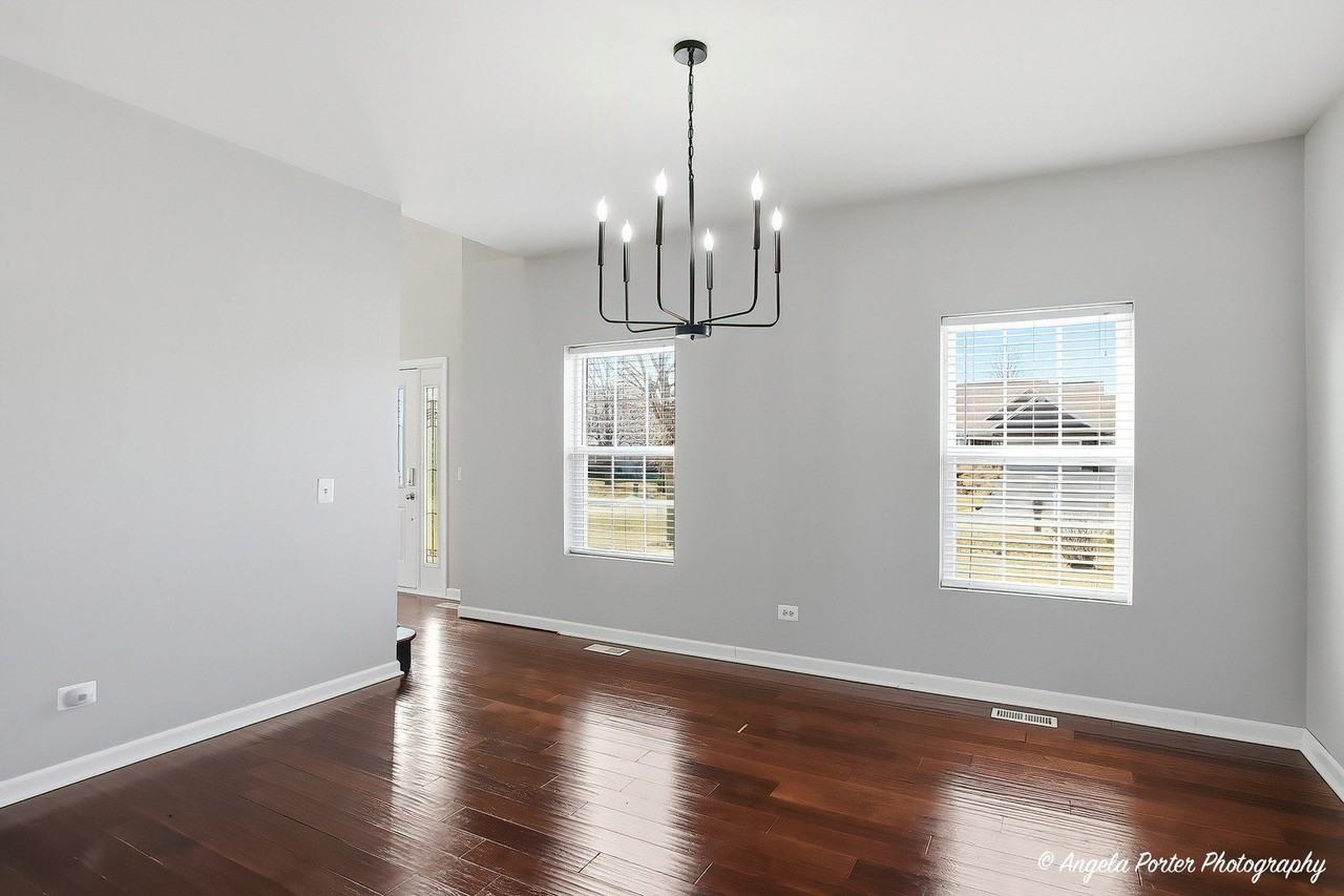 9312 Nicholas Ln - Photo 7 of 39