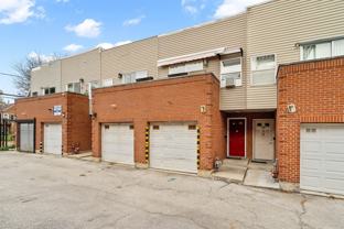 1726 N Kedzie Ave Apt I #Apt I - Photo 1 of 1