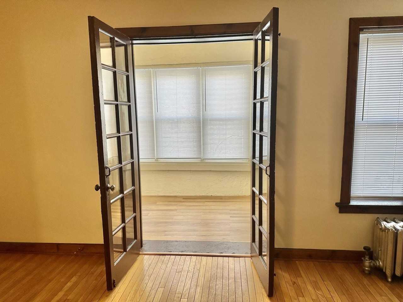 857 W Lawrence Ave #1E - Photo 4 of 20