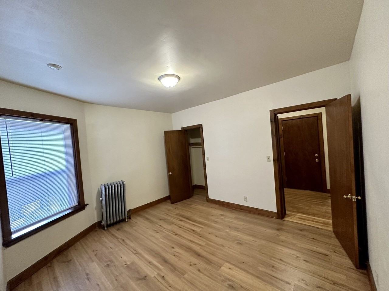 857 W Lawrence Ave #1E - Photo 6 of 20