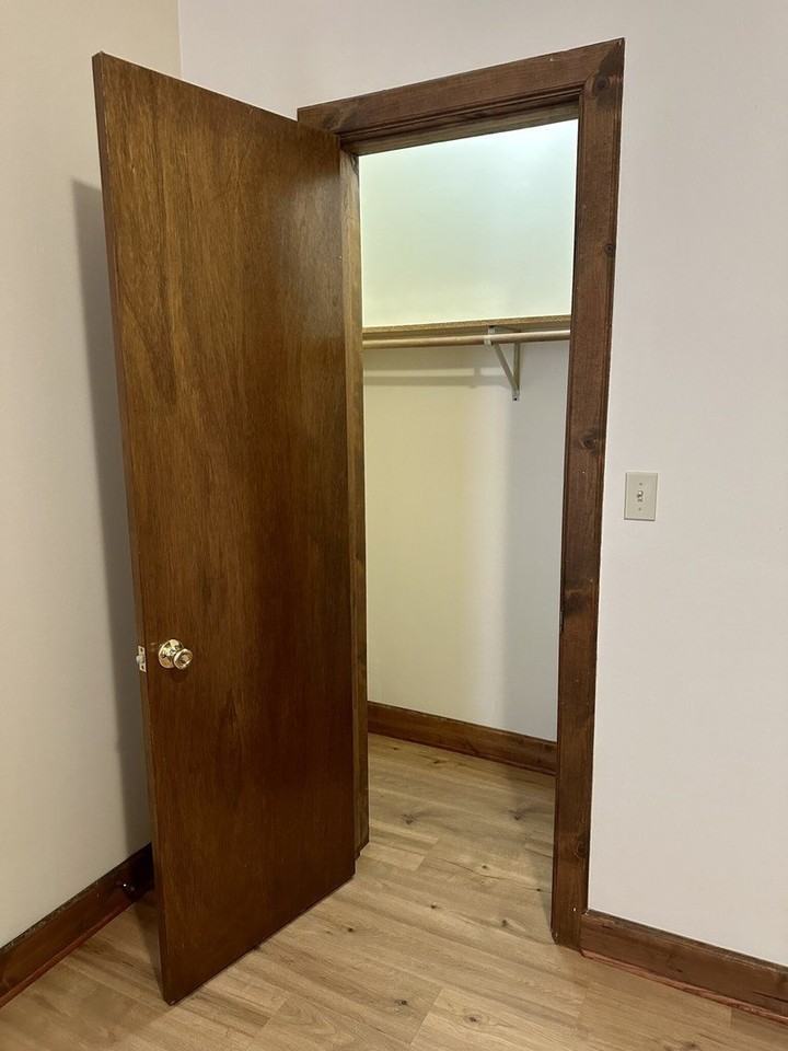 857 W Lawrence Ave #1E - Photo 7 of 20