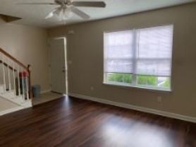 669-05 - Photo 1 of 1