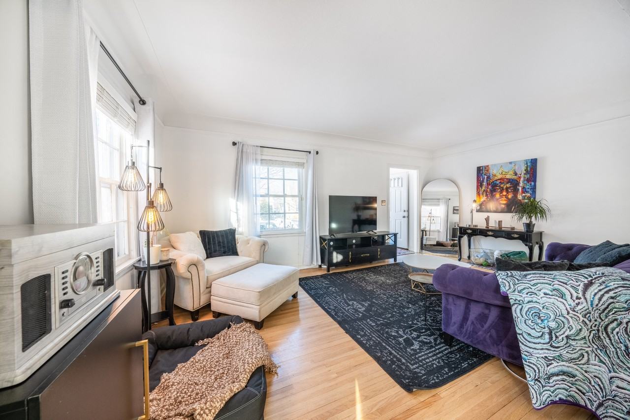 4249 18th Ave S #1 - Photo 2 of 17