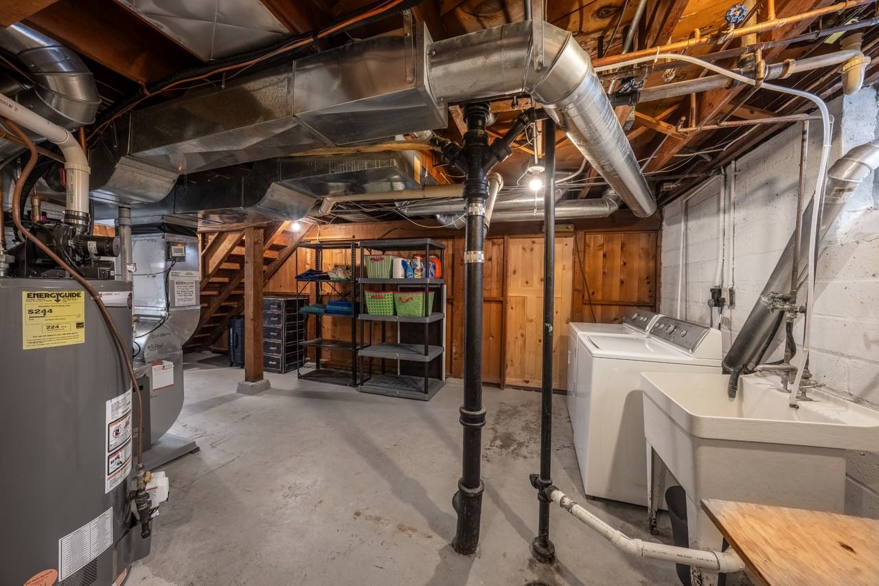 4249 18th Ave S #1 - Photo 5 of 17