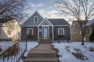 4249 18th Ave S #1 - Photo 1 of 1