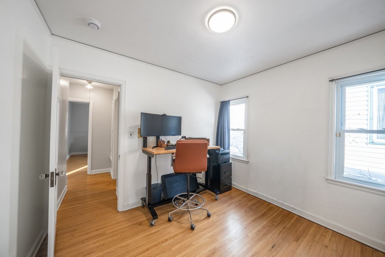 4249 18th Ave S #1 - Photo 6 of 17