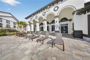 featured image of 7925 Preserve Cir Apt 316