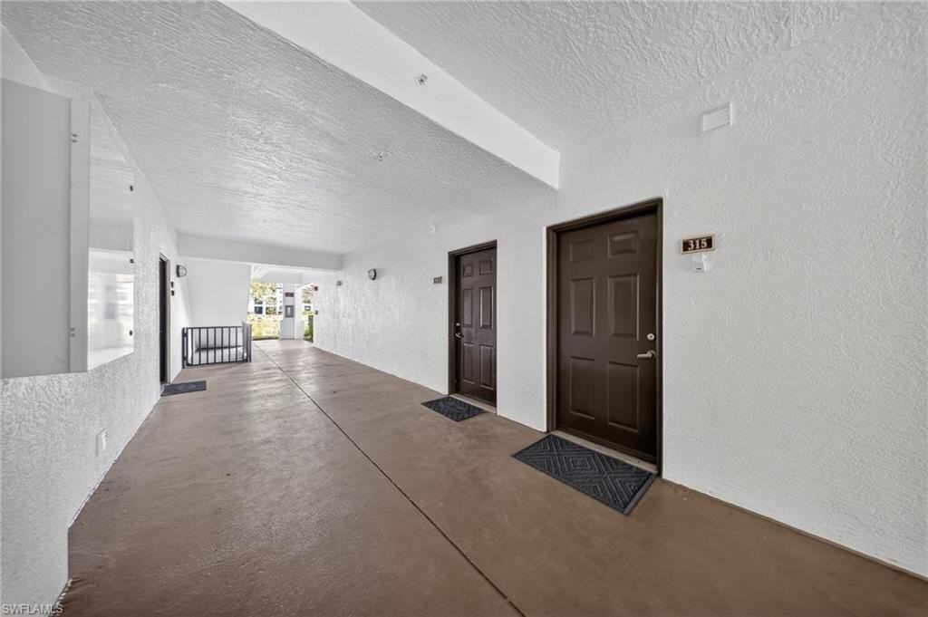 7925 Preserve Cir Apt 316 - Photo 5 of 37