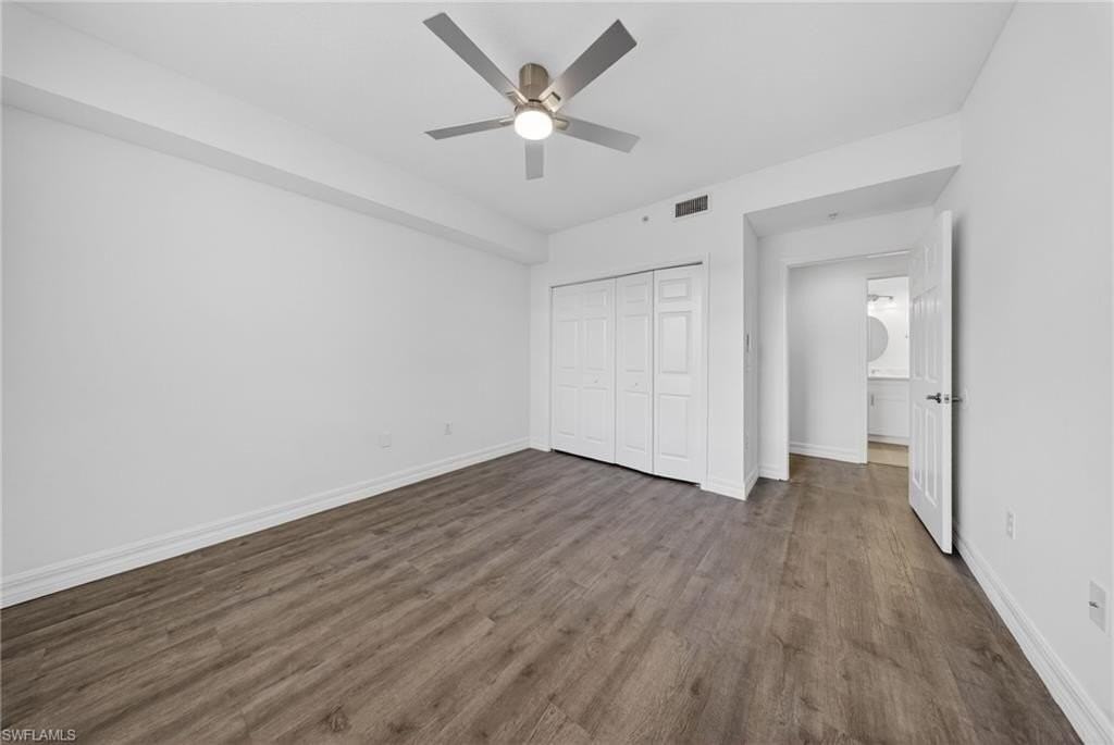 7925 Preserve Cir Apt 316 - Photo 6 of 37