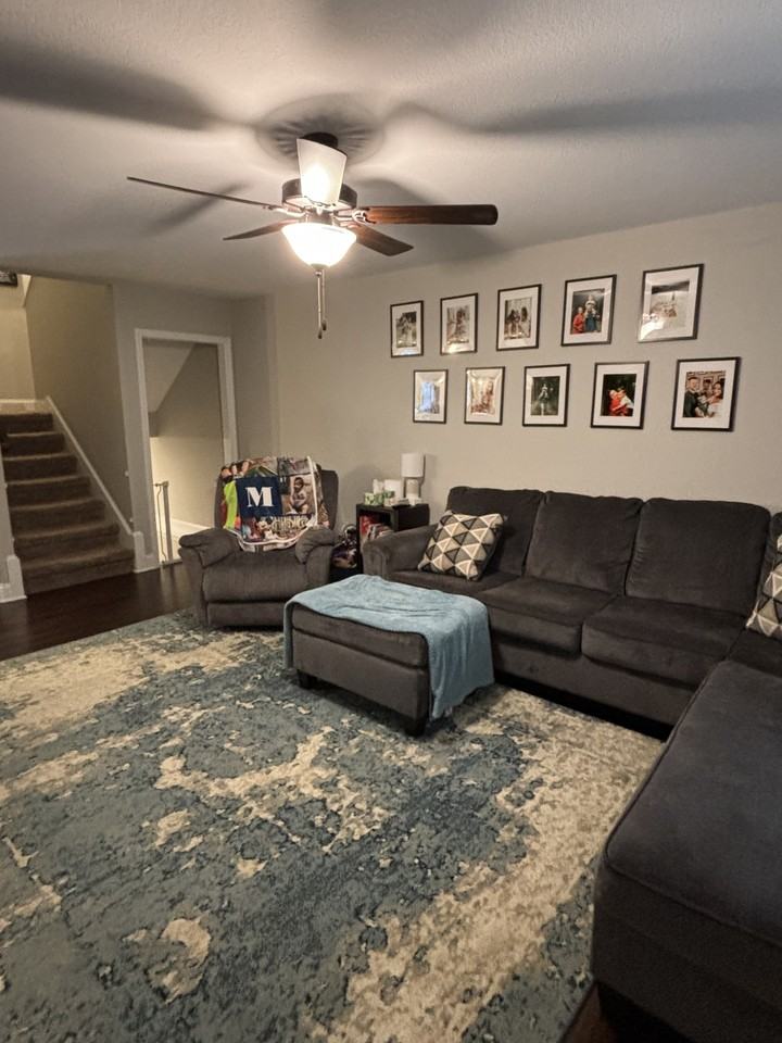 7940 Poplar Grove Ln #1 - Photo 3 of 34