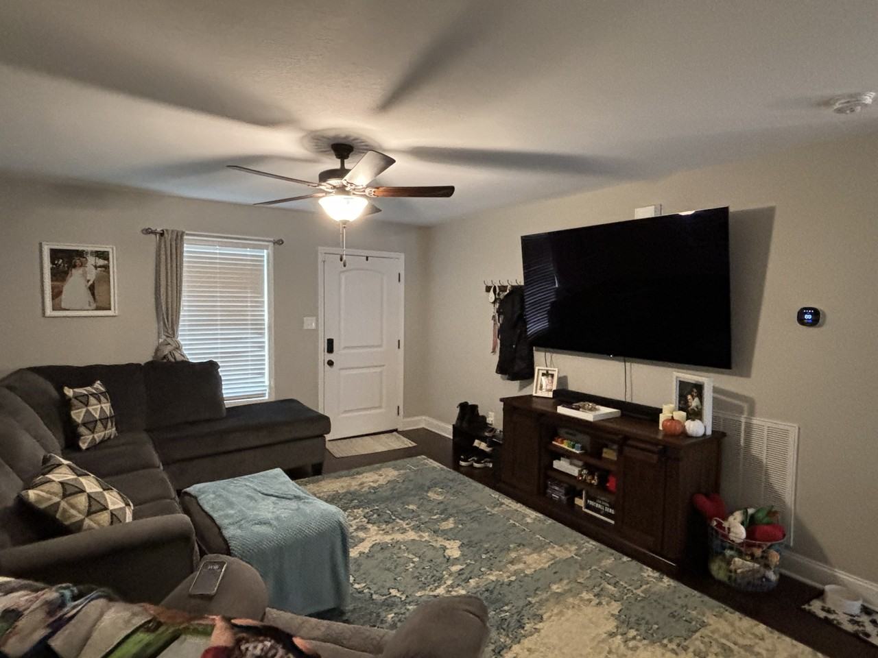 7940 Poplar Grove Ln #1 - Photo 4 of 34